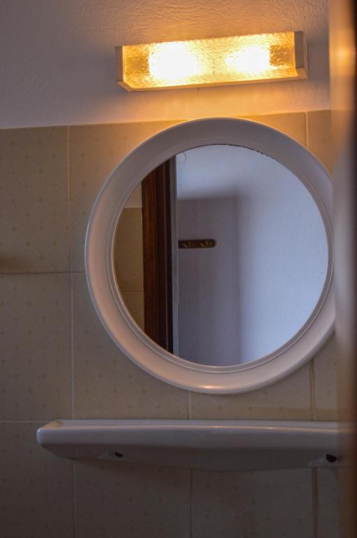 Romantza room 3